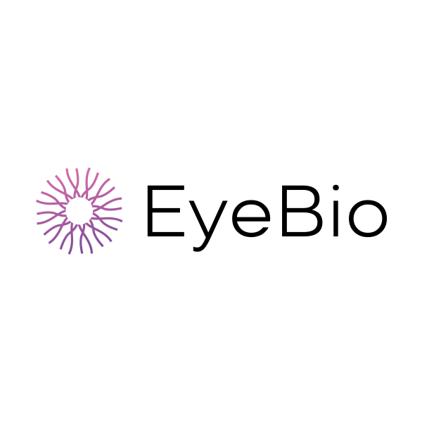 Eyebiotech - Samsara Biocapital